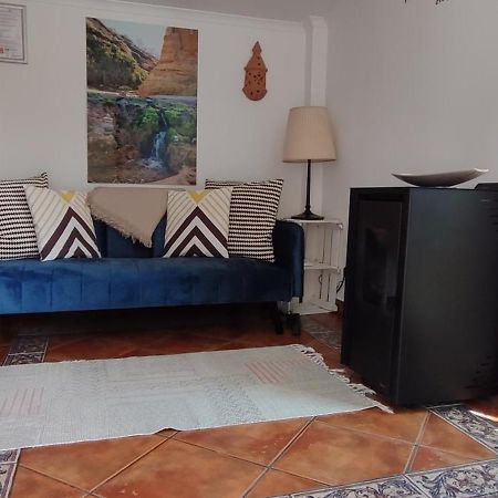 Quinta Da Vida Serena Gaio Dış mekan fotoğraf