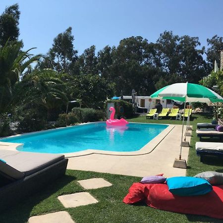 Quinta Da Vida Serena Gaio Dış mekan fotoğraf