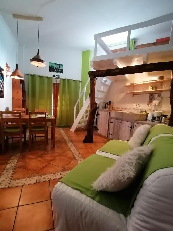 Quinta Da Vida Serena Gaio Dış mekan fotoğraf