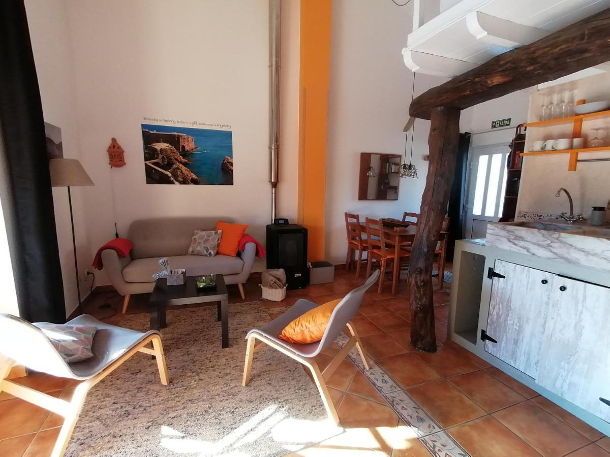 Quinta Da Vida Serena Gaio Dış mekan fotoğraf