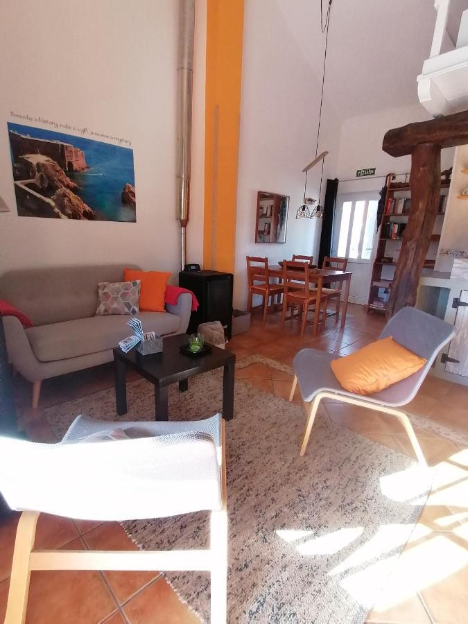 Quinta Da Vida Serena Gaio Dış mekan fotoğraf