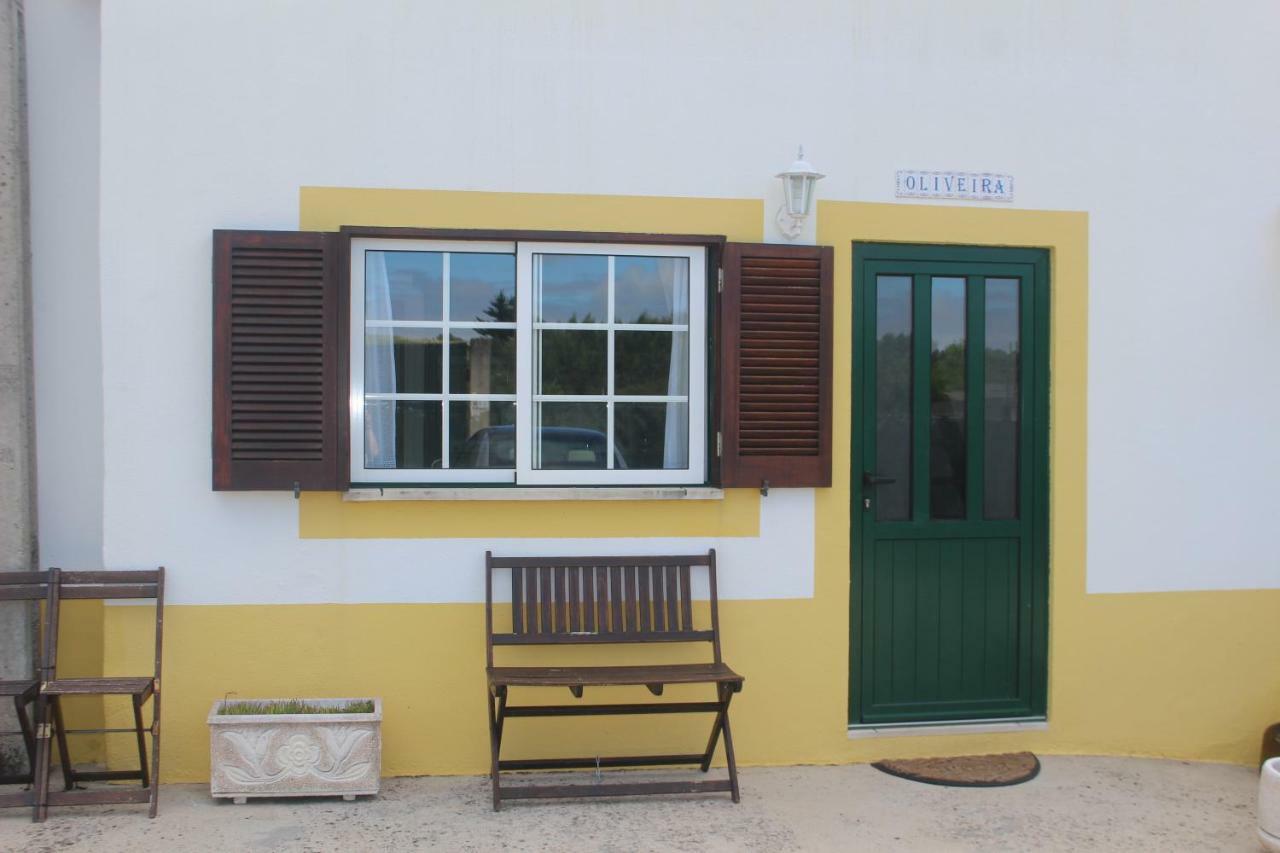 Quinta Da Vida Serena Gaio Dış mekan fotoğraf