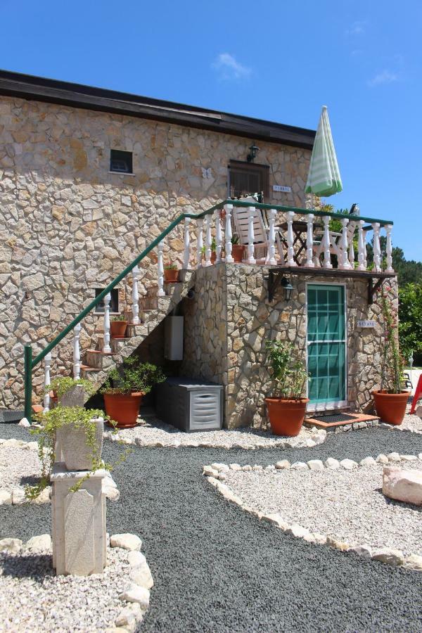 Quinta Da Vida Serena Gaio Dış mekan fotoğraf