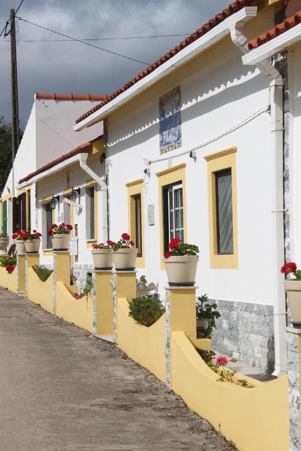 Quinta Da Vida Serena Gaio Dış mekan fotoğraf